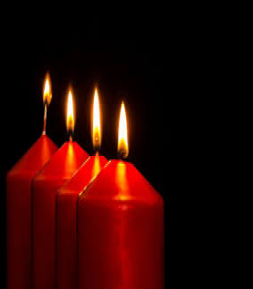 Prayer